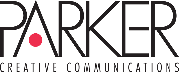 Parker Creative Communications